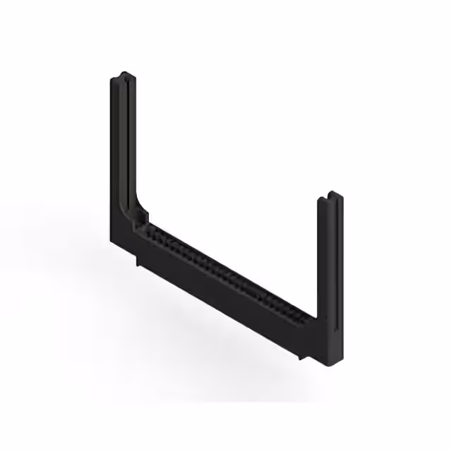 396-027-521-658 EDAC Inc.  Edgeboard Connectors